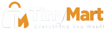 My Store